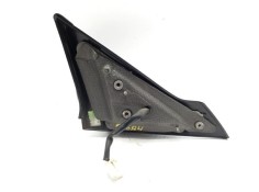 Recambio de retrovisor electrico izquierdo para alfa romeo gt (125) 1.9 jtd referencia OEM IAM 156067456 RS02094 