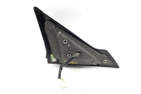 Recambio de retrovisor electrico izquierdo para alfa romeo gt (125) 1.9 jtd referencia OEM IAM 156067456 RS02094 