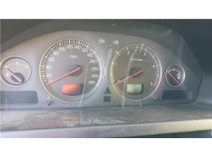 Recambio de cuadro completo para volvo xc90 d5 referencia OEM IAM 36050532  