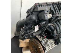 Recambio de motor completo para seat ibiza berlina (6j5) 1.4 referencia OEM IAM BXW  