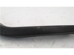 Recambio de brazo limpiaparabrisas trasero para mazda 2 (b2w) 1.6 referencia OEM IAM DD1067420  
