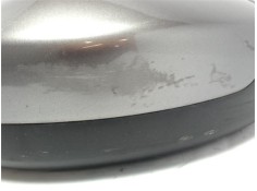 Recambio de retrovisor electrico izquierdo para renault espace iv (jk0) referencia OEM IAM   