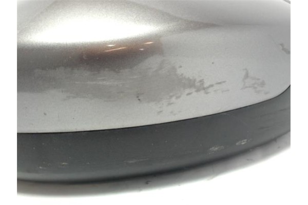 Recambio de retrovisor electrico izquierdo para renault espace iv (jk0) referencia OEM IAM   