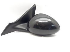 RETROVISOR ELECTRICO IZQUIERDO 156067456 RS02094 
