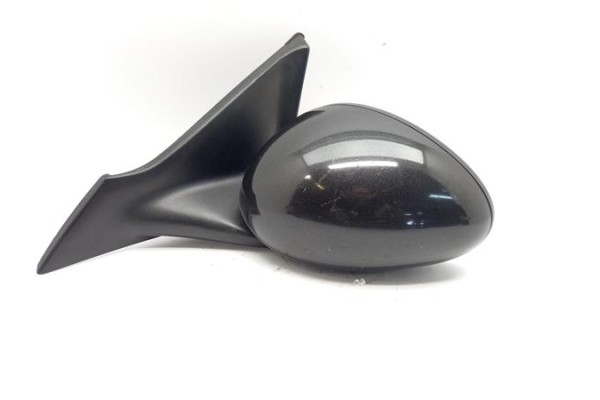 Recambio de retrovisor electrico izquierdo para alfa romeo gt (125) 1.9 jtd referencia OEM IAM 156067456 RS02094 