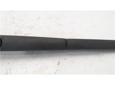 Recambio de brazo limpiaparabrisas trasero para mazda 2 (b2w) 1.6 referencia OEM IAM DD1067420  