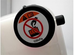 Recambio de botella expansion para toyota c-hr (x10) 2.0 hibrido referencia OEM IAM 164A20T021  