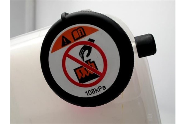 Recambio de botella expansion para toyota c-hr (x10) 2.0 hibrido referencia OEM IAM 164A20T021   Recambio de botella expansion para toyota c-hr (x10) 2.0 hibrido referencia OEM IAM 164A20T021