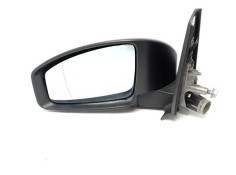 Recambio de retrovisor electrico izquierdo para renault espace iv (jk0) referencia OEM IAM   