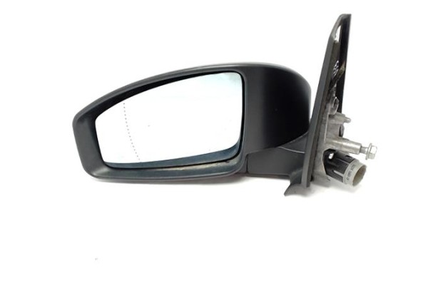 Recambio de retrovisor electrico izquierdo para renault espace iv (jk0) referencia OEM IAM   
