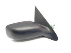 RETROVISOR DERECHO 1054536 6165409 1024948 FORD
