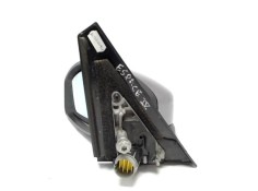 Recambio de retrovisor electrico izquierdo para renault espace iv (jk0) referencia OEM IAM   