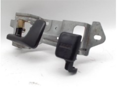 Recambio de manilla int. puerta delantero izquierda para honda civic berl. 3/4 (ej/ek) 1.5 ls vtec 3 berlina (ek3) referencia OE