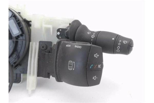 Recambio de mando intermitencia para renault master iii combi 2.3 l1h1 3,0t referencia OEM IAM 255679073R  