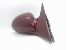 Recambio de retrovisor electrico derecho para hyundai sonata (y4) referencia OEM IAM 8760638500 54321633 8760638400 , HYUNDAI