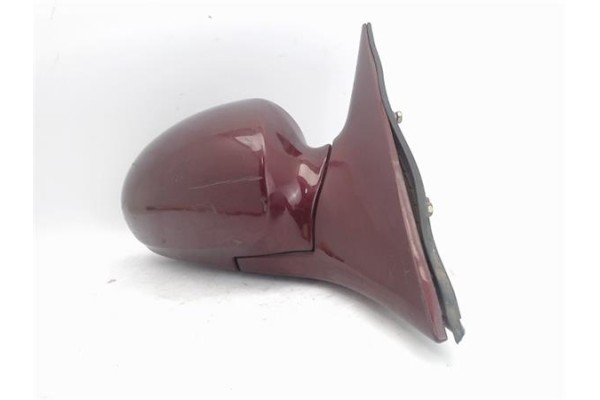 Recambio de retrovisor electrico derecho para hyundai sonata (y4) referencia OEM IAM 8760638500 54321633 8760638400 , HYUNDAI