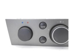 Recambio de mandos calefaccion / a.a. para opel vectra c caravan 1.9 comfort referencia OEM IAM 69560005  