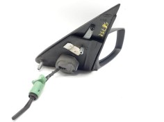 Recambio de retrovisor derecho para ford mondeo i (gbp) 1.8 i 16v referencia OEM IAM 1054536 6165409 1024948 , FORD