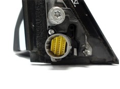 Recambio de retrovisor electrico izquierdo para renault espace iv (jk0) referencia OEM IAM   