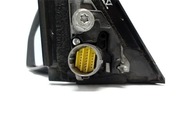 Recambio de retrovisor electrico izquierdo para renault espace iv (jk0) referencia OEM IAM   