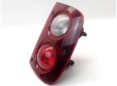 Recambio de piloto trasero derecho para land rover freelander (ln) 2.0 di referencia OEM IAM AMR4003  