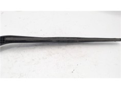 Recambio de brazo limpiaparabrisas trasero para mazda 2 (b2w) 1.6 referencia OEM IAM DD1067420  