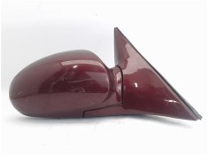 Recambio de retrovisor electrico derecho para hyundai sonata (y4) referencia OEM IAM 8760638500 54321633 8760638400 , HYUNDAI