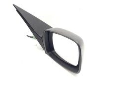 Recambio de retrovisor derecho para ford mondeo i (gbp) 1.8 i 16v referencia OEM IAM 1054536 6165409 1024948 , FORD