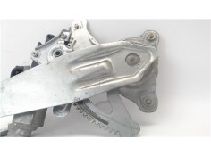 Recambio de mecanismo elevalunas trasero derecho para lexus is 200 (gxe10) referencia OEM IAM 8571053030  