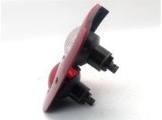 Recambio de piloto trasero derecho para land rover freelander (ln) 2.0 di referencia OEM IAM AMR4003  