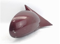 Recambio de retrovisor electrico derecho para hyundai sonata (y4) referencia OEM IAM 8760638500 54321633 8760638400 , HYUNDAI
