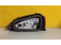 Recambio de piloto trasero izquierdo para peugeot 106 (s1) 1.4 kid referencia OEM IAM E95014  