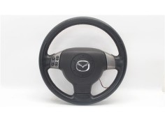 VOLANTE DD3232980A20 DE9057K0097 