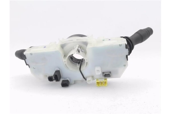 Recambio de mando intermitencia para renault master iii combi 2.3 l1h1 3,0t referencia OEM IAM 255679073R  
