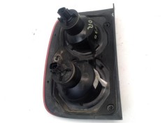 Recambio de piloto trasero derecho para land rover freelander (ln) 2.0 di referencia OEM IAM AMR4003  