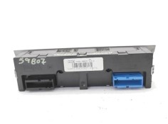 Recambio de mandos calefaccion / a.a. para opel vectra c caravan 1.9 comfort referencia OEM IAM 69560005  