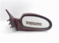 Recambio de retrovisor electrico derecho para hyundai sonata (y4) referencia OEM IAM 8760638500 54321633 8760638400 , HYUNDAI