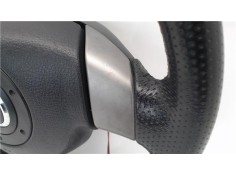 Recambio de volante para mazda 2 (b2w) 1.6 referencia OEM IAM DD3232980A20 DE9057K0097 