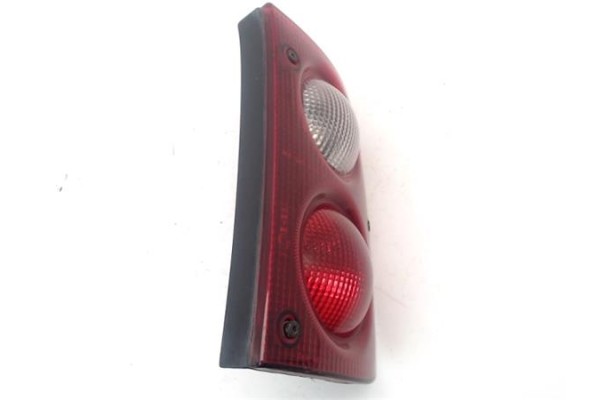 Recambio de piloto trasero derecho para land rover freelander (ln) 2.0 di referencia OEM IAM AMR4003  