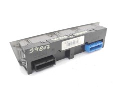 Recambio de mandos calefaccion / a.a. para opel vectra c caravan 1.9 comfort referencia OEM IAM 69560005  