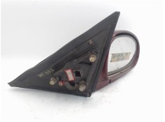 Recambio de retrovisor electrico derecho para hyundai sonata (y4) referencia OEM IAM 8760638500 54321633 8760638400 , HYUNDAI