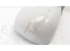 Recambio de retrovisor derecho para daewoo nexia referencia OEM IAM E13014002  