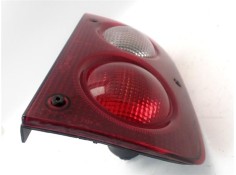 Recambio de piloto trasero derecho para land rover freelander (ln) 2.0 di referencia OEM IAM AMR4003  