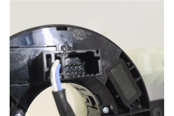 Recambio de mando intermitencia para renault master iii combi 2.3 l1h1 3,0t referencia OEM IAM 255679073R  