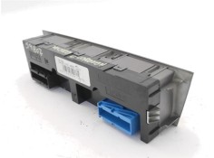 Recambio de mandos calefaccion / a.a. para opel vectra c caravan 1.9 comfort referencia OEM IAM 69560005  