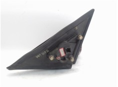 Recambio de retrovisor electrico derecho para hyundai sonata (y4) referencia OEM IAM 8760638500 54321633 8760638400 , HYUNDAI