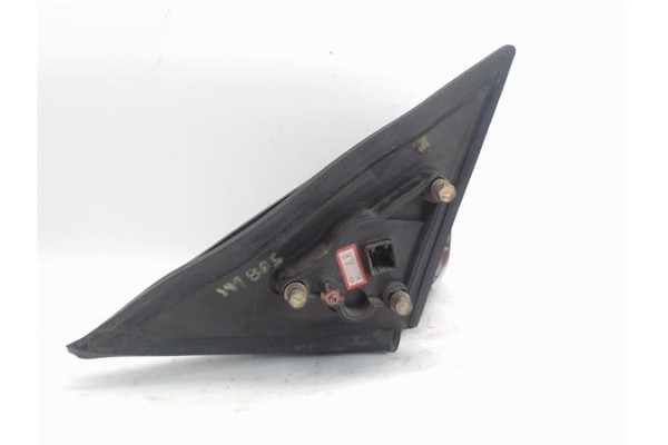 Recambio de retrovisor electrico derecho para hyundai sonata (y4) referencia OEM IAM 8760638500 54321633 8760638400 , HYUNDAI