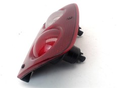 Recambio de piloto trasero derecho para land rover freelander (ln) 2.0 di referencia OEM IAM AMR4003  