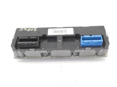 Recambio de mandos calefaccion / a.a. para opel vectra c caravan 1.9 comfort referencia OEM IAM 69560005  