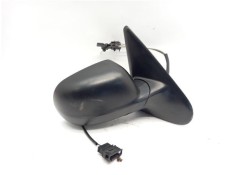 Recambio de retrovisor derecho para seat ibiza (6k1) 1.4 16v referencia OEM IAM 6K2857508M 6K2857508 